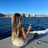 itzel - @itzel.pena - TikTok