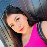 Itzel Peña.✨ - @itzelyesenia06 - Instagram