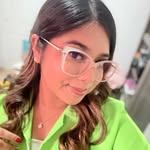 Itzel Peña🩷 - @itzelpenab_15 - Instagram