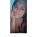 Itzel Peña - Facebook