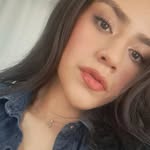 Itzel Peña - @itz_mtzp - Instagram