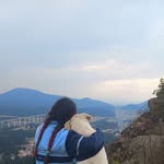 Itzel Peña - @ponchedefrutas_uwu - Instagram