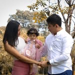 Itzel Peña - @itzel.fdz14 - Instagram