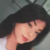 Itzel Peña - @itzelpena4 - TikTok