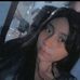 Itzel Peña - Facebook