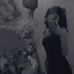 Itzel Peña - Facebook
