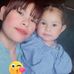 Itzel Peña - Facebook