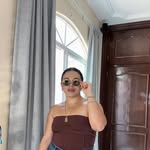 itzel peña - @itzelgpepp - Instagram