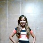 Itzel Peña - @itzel.pena.376 - Instagram