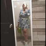 Itzel Peña - @itzel_pena_05 - Instagram