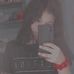 Itzel Peña - Facebook