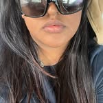 Itzel Peña - @impv97 - Instagram