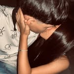 Itzel Peña - @itzelperezi - Instagram