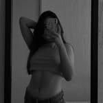 Itzel Peña - @itzeel__cancino - Instagram