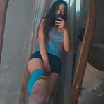 itzel peña - @itzelpena32 - Instagram