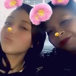 Itzel Peña - @itzel.pena.7330 - Instagram