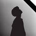 Itzel Peña - Facebook