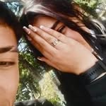 Itzel Pena - @__dana__.08 - Instagram