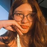 Itzel Peña - @itzyy_p_ - Instagram