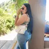 itzel Peña - @itzelpena27 - TikTok