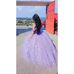 Itzel Peña - Facebook