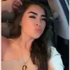 Itzel Pena - @itzelpena30 - TikTok