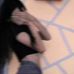 Itzel Peña - Facebook