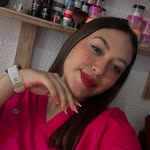 Itzel Peña - @itzel_studiolash - Instagram