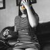 Itzel Peña - Facebook