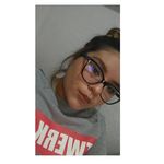 Itzel Peña - @itzel.pena.520 - Instagram