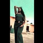 Itzel Peña - @itzel.pena.7587370 - Instagram