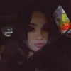 Itzel Pena - @penaitzeeel - TikTok