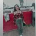 Itzel Peña - Facebook