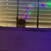 itzel_peña - @b_itzel_p_p - TikTok
