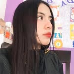 Itzel Peña :) - @itzel.pg2 - Instagram