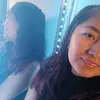 Itzel Pena - @itzel.pena2 - TikTok