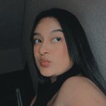 Itzel Peña Demeneghi - @itzeldemeneghi - Instagram