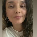 Itzel Peña Garcia - @itzelpenag - Instagram