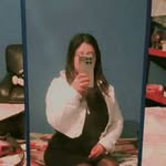 Itzel PeÑa PeÑa - @penaitzel228 - Instagram