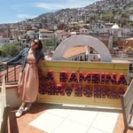 Itzel Peña Zamorano 🌵🌻✨ - @itzel_pena_zamorano - Instagram