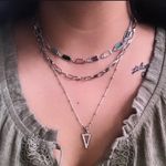 𝑵𝒊𝒄𝒆✨𝑰𝒕𝒛𝒆𝒍 𝑷𝒓𝒂𝒅𝒐💎 - @nice_itzelprado - Instagram