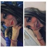 Cesar Vargas - @itzelprado1305 - Instagram