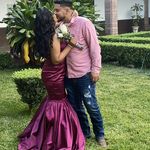 Itzel Alvarado Prado - @itzii_alvarado - Instagram