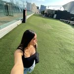 Itzel Del Prado - @itzeeeldv_ - Instagram