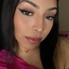 Itzel💞 - @itzellpradoo - TikTok