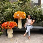 Itzel Noemi Prado - @miimii_ph - Instagram