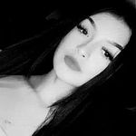 🩷 - @itzel_prado._ - Instagram