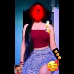 Itzel Prado - @itzel_prad0 - Instagram