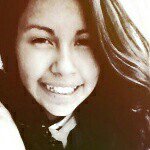 Itzel Prado - @itzel.prado.5 - Instagram