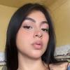 ITZEL PRADO - @itzelmarlin16 - TikTok